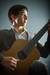 Callobre guitar