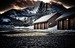 Mammoth_HDR