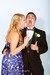 Shangri-LA_Prom-0314