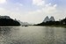 Guilin