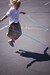 jumprope